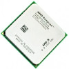 Процесор Desktop AMD Sempron 64 3000+ SDA3000IAA3CN Socket AM2